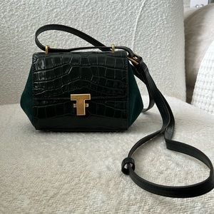 TORY BURCH